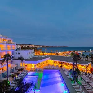 Hotel Limanaki &, Ajia Napa